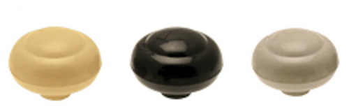 Bug & Ghia 49-60 10mm Stock Shift Knob Plain