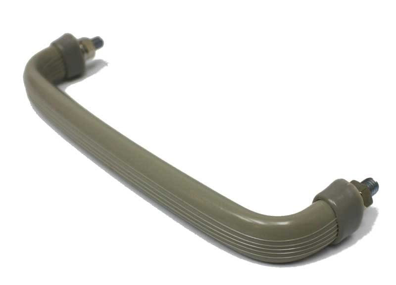 61-67 Bus, Dash Grab Handle