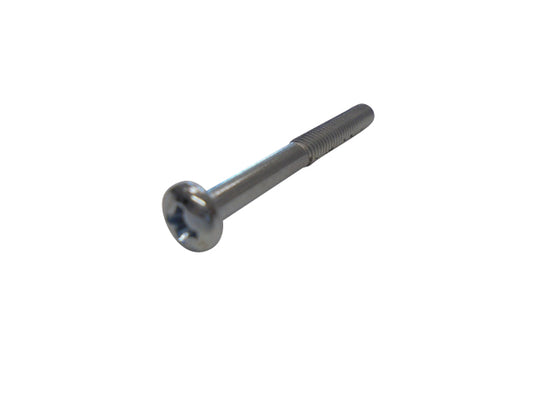 T/L SCREW LOWER, 73-79