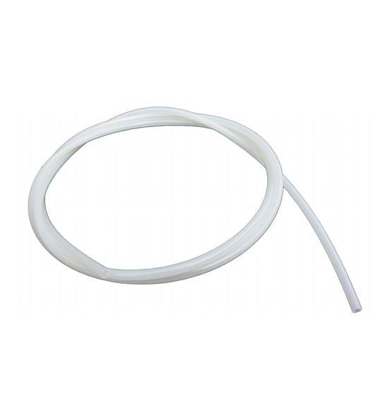 GUIDE TUBE, UNIVERSAL