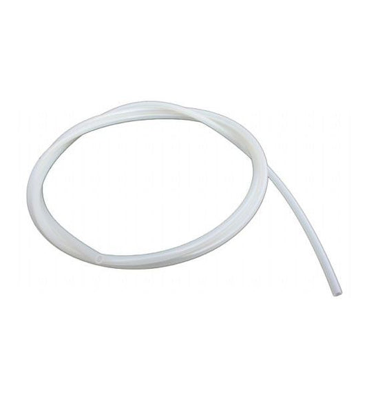 GUIDE TUBE, UNIVERSAL