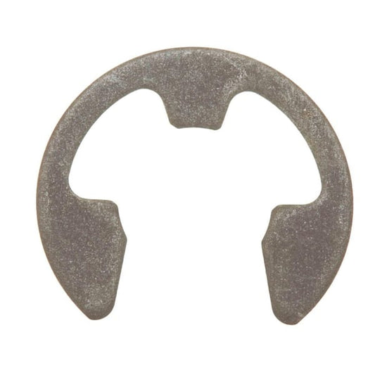 Speedo Cable Retaining Clip, 4mm E Clip