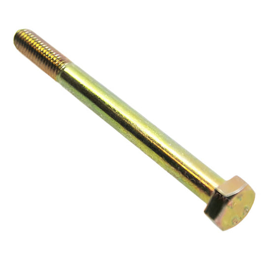 VW Hex Bolt M8X90 Oil Pump