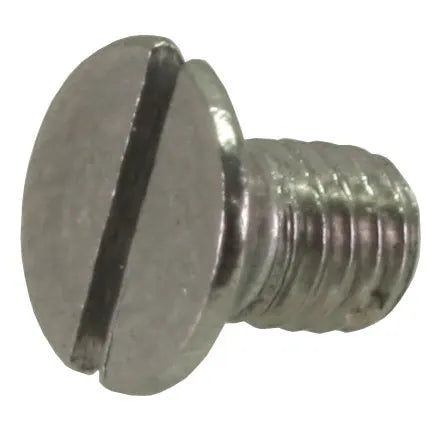 Bus 55-67 Popout Frame Screw Each