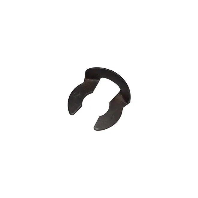 CLIP, BRAKE PEDAL PUSHROD LATE