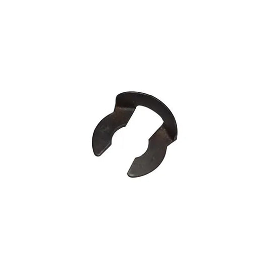 CLIP, BRAKE PEDAL PUSHROD LATE