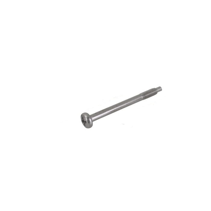 Bug 62-67 & 73-79 Taillight Lens Screw 45mm Each