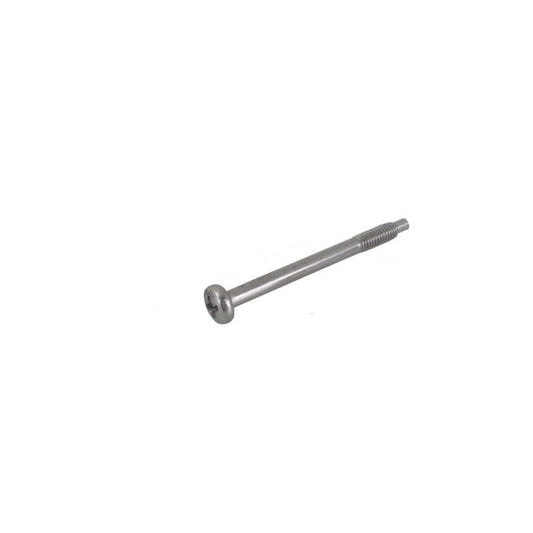 Bug 62-67 & 73-79 Taillight Lens Screw 45mm Each