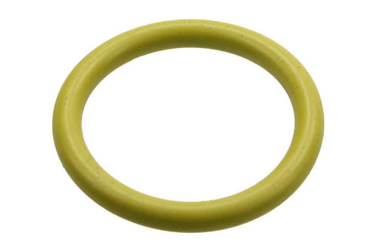 O-RING, WATER PIPE TO T/STAT