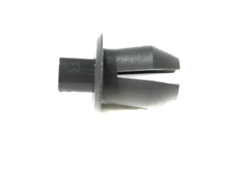 Push Type Expanding Retainer Clip Each