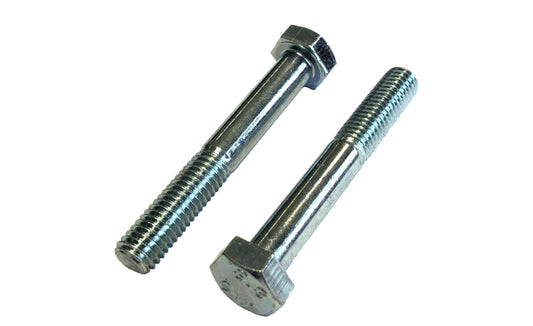BOLT, M7X40