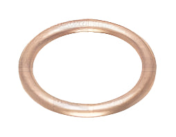 CRUSH WASHER 14X20mm
