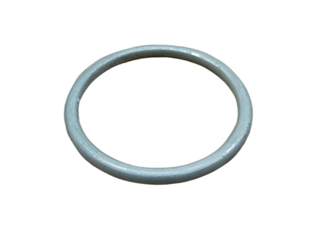40 HP INTAKE SEAL 34X28X2.50