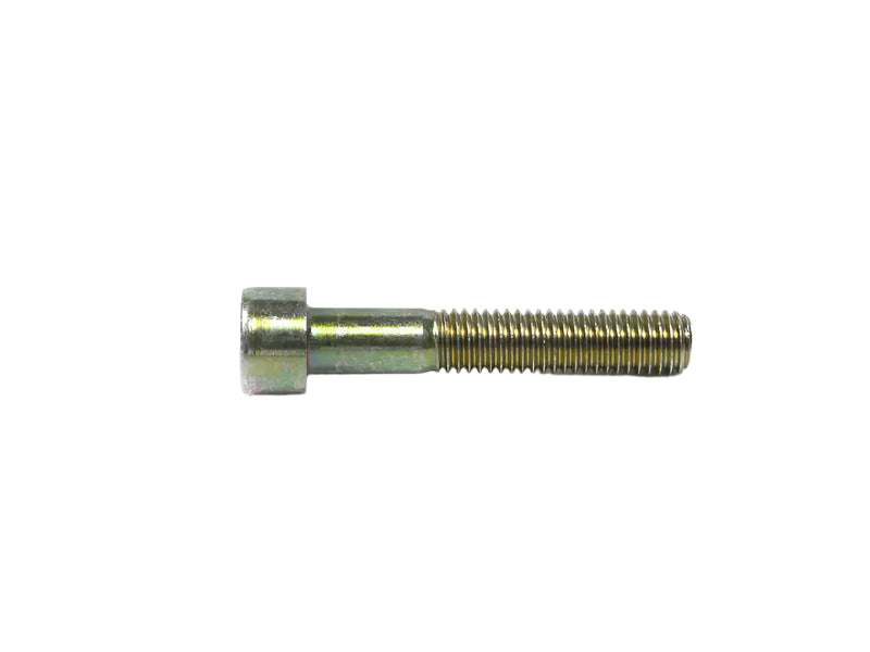 Caliper, CALIPER BOLT  8 X 45