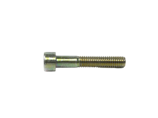 Caliper, CALIPER BOLT  8 X 45