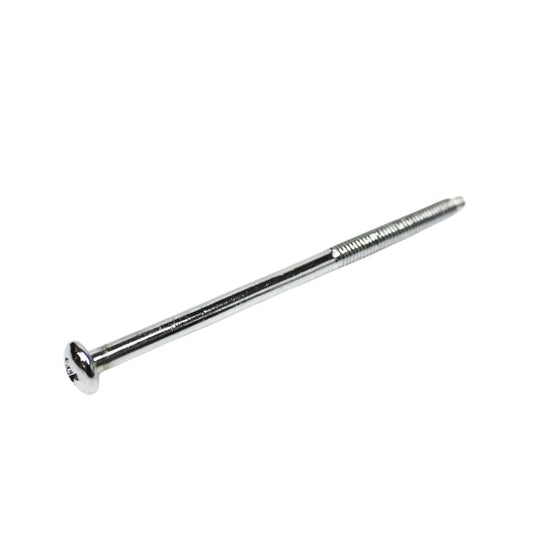 Bug 68-70 Top Tail Light Screw Each 4x75mm