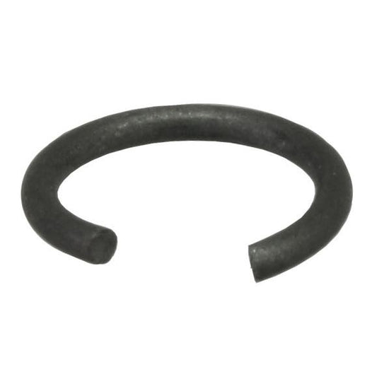 Securing Ring, Speedometer Drive Gear