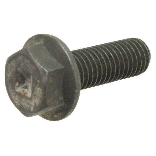 Disc Brake Caliper Bracket Mounting Bolt 239x10mm