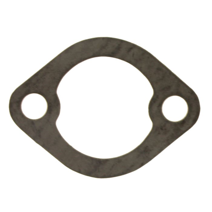 Vanagon 83-91,  Gasket, Lower Crossover Pipe to Case