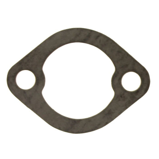 Vanagon 83-91,  Gasket, Lower Crossover Pipe to Case
