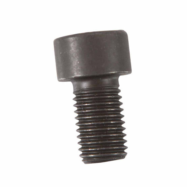Clutch Flywheel Bolt 10x20mm