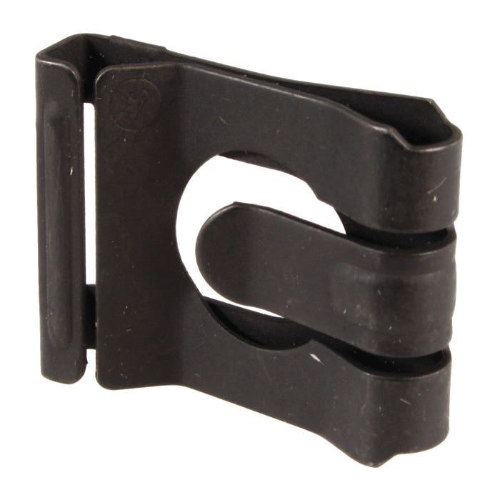 Bus 68-79, Vanagon 80-92, Golf 75-84 E-Brake Compensator Bar Clip