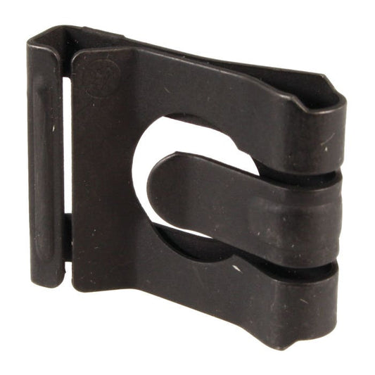 Bus 68-79, Vanagon 80-92, Golf 75-84 E-Brake Compensator Bar Clip