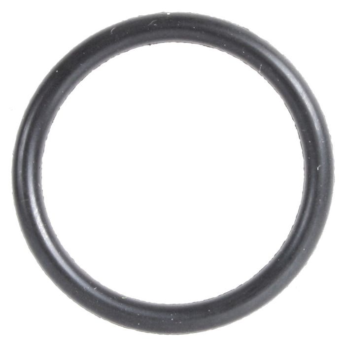 Vanagon 86-91, Thermostat Housing To Cylinder Head O-Ring Seal 26X3mm
