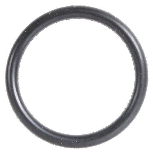 Vanagon 86-91, Thermostat Housing To Cylinder Head O-Ring Seal 26X3mm