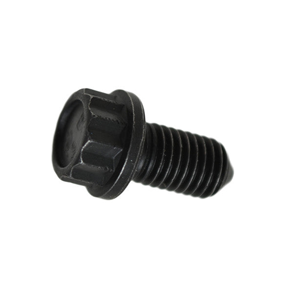 Clutch Pressure Plate Bolt