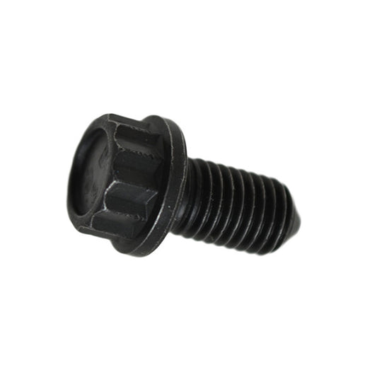 Clutch Pressure Plate Bolt