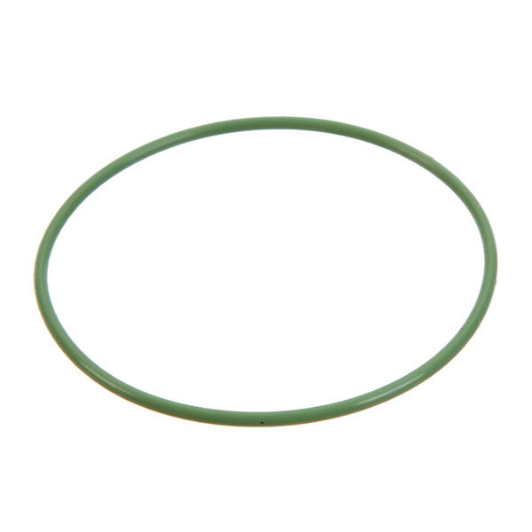 Sealing Ring for intermediate shaft