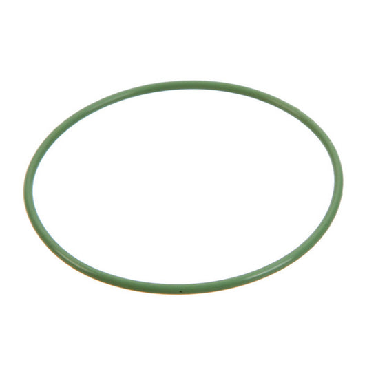 Sealing Ring for intermediate shaft