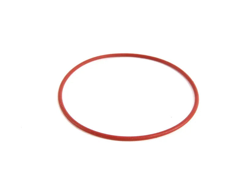 O-RING guide sleeve for the clutch fork. 45.7x1.5