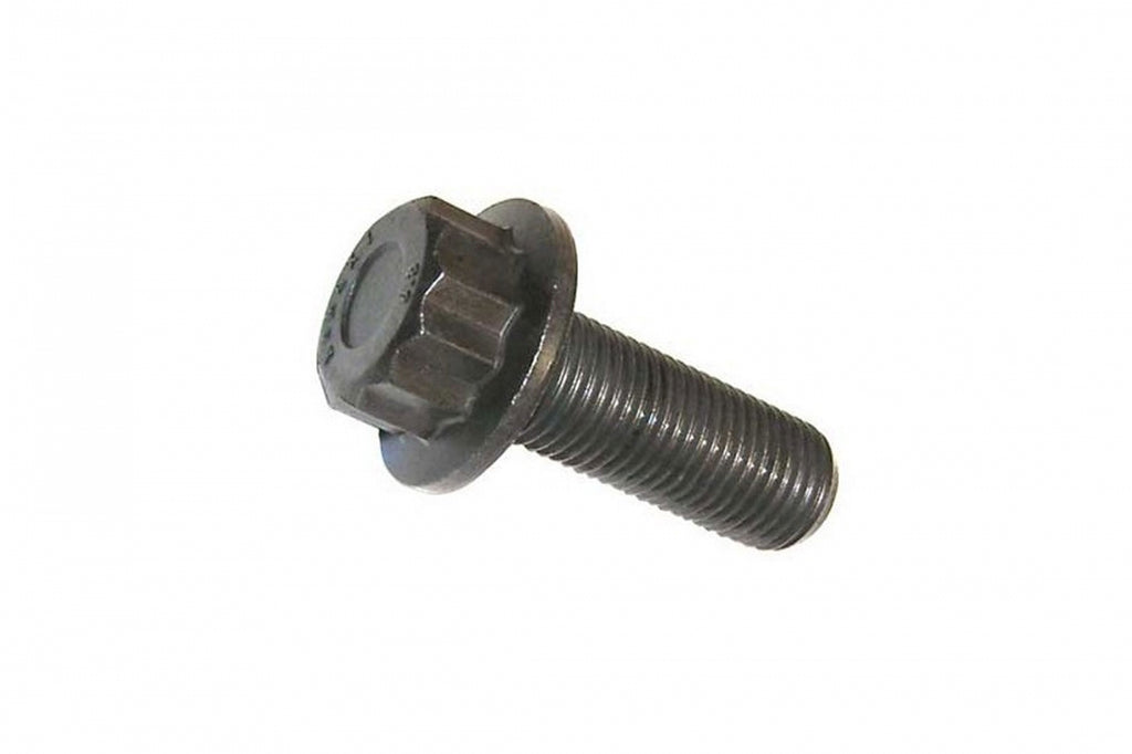 Crankshaft Bolt M14x1.5x39