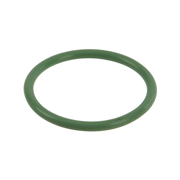 BREATHER O-RING