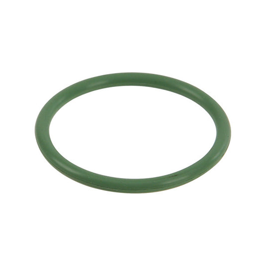 BREATHER O-RING