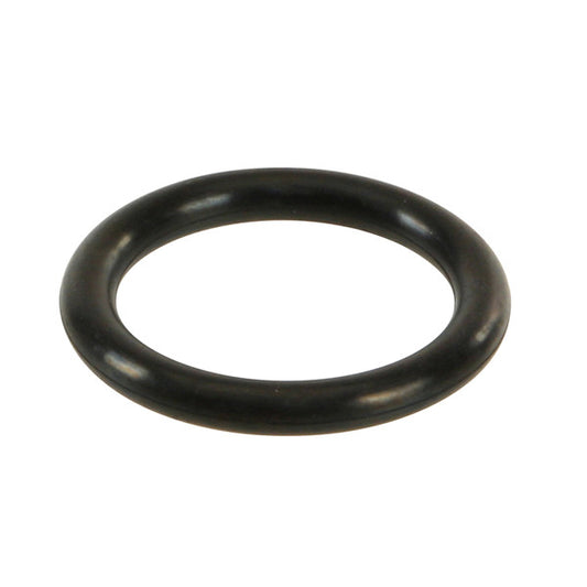O-RING  MAIN PIPE 30x5mm