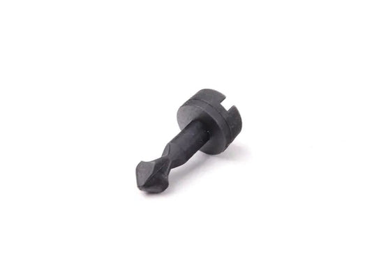 Engine Cover Locking Pin 5x18.2