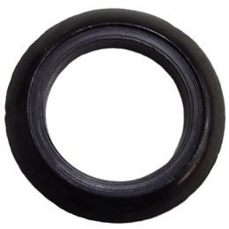 Bug 68-77 Sideview Mirror Base/Mount Seal Sedan