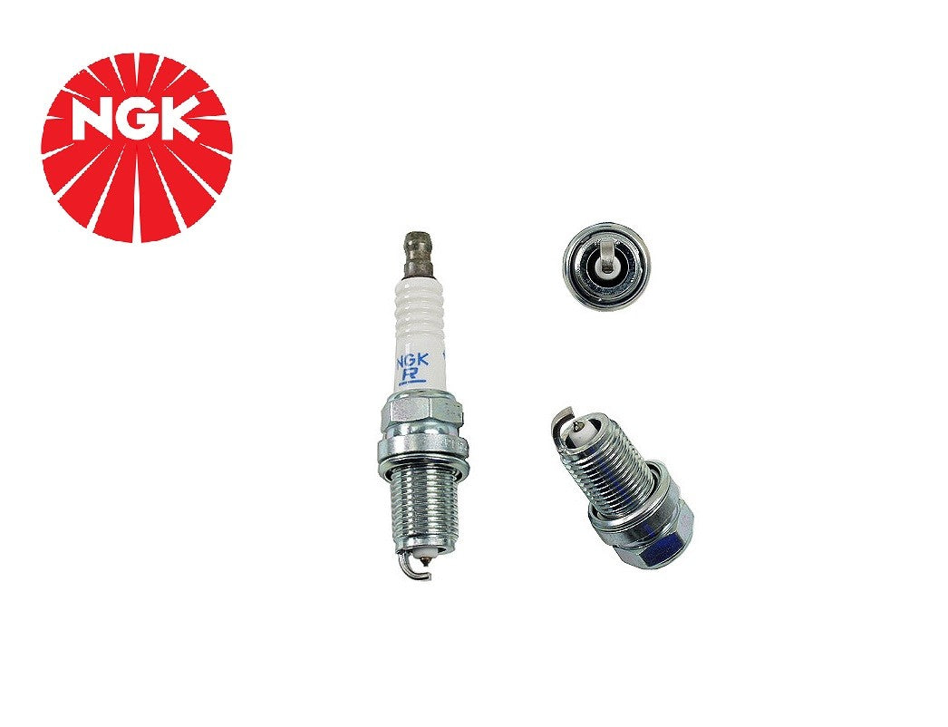 NGK Laser Platinum Spark Plug Each