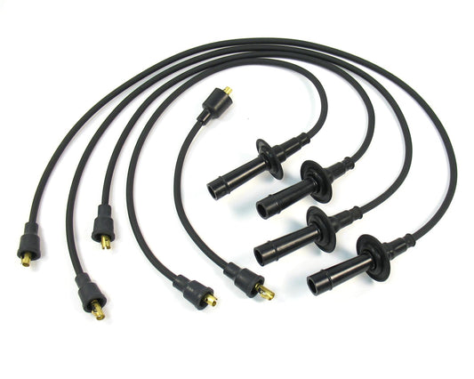 PerTronix 7mm Spark Plug Wire Set