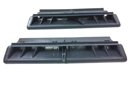 Bug 71-77 / SB 71-72, Side Dash Vents (Pair)