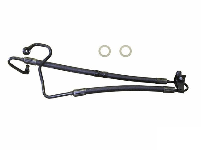 BMW Power Steering Pressure Hose