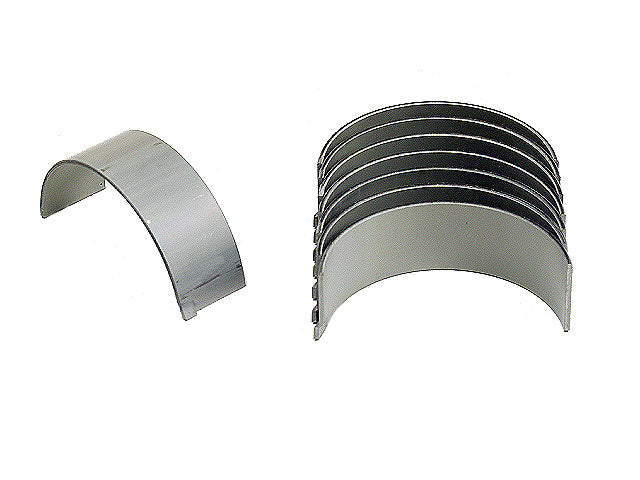 021-105-713A 0.50mm Oversized Rod Bearings - VW Type 2/4 & Porsche 914