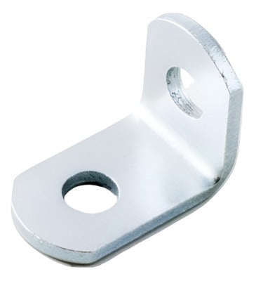 BRACKET, SEAT BELT 90º  EACH