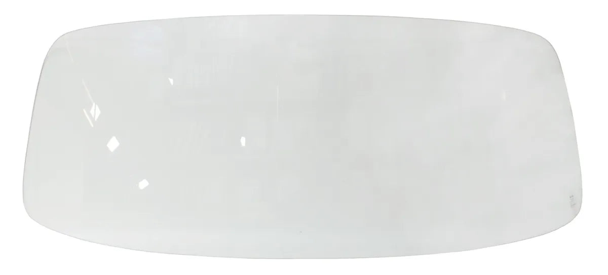 211-845-101K VW Bus Front Windshield - Clear (1968-1979)