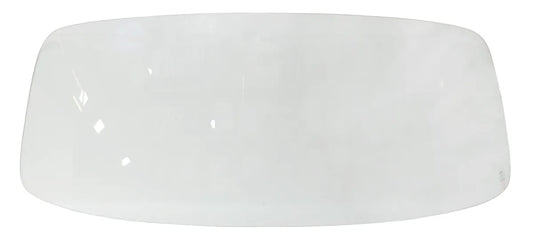 211-845-101K VW Bus Front Windshield - Clear (1968-1979)