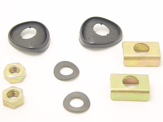 MOUNTING KIT, GRAB HANDLE