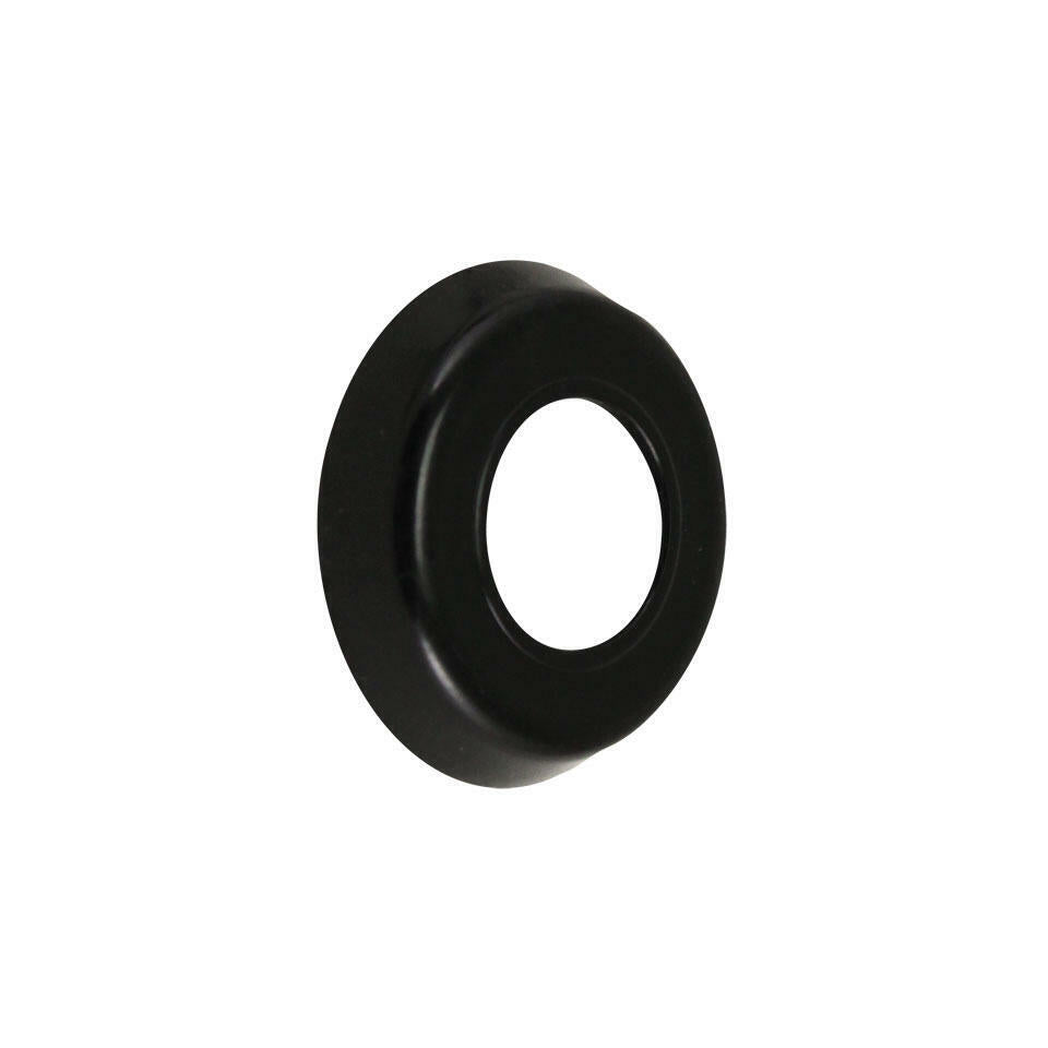 56-67 Door Handle and Window Crank Buffer